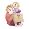 RENGOKU 7