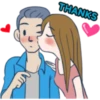 Love my mind 11