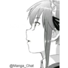 Random Manga 13