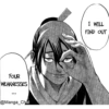 Random Manga 14