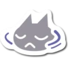 Animal Crossing Reactions 15