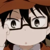 edogawa ranpo chibi 6