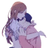 Anime_Sticker_noob romantic 9