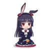 Ruru's Reaction Pack 11