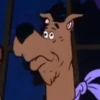 Scooby Faces 17