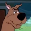 Scooby Faces 18