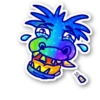 Rainbow 9