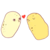 Sweet potatos 15