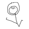 Meme Sticker Pack 10