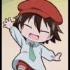 edogawa ranpo chibi 7