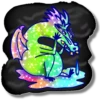 Rainbow 11