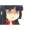 Ruru's Reaction Pack 12