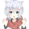 Anime Reactions 19