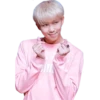 RM Rap Monster BTS 13