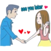 Love my mind 12