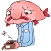 O O