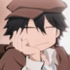 edogawa ranpo chibi 8