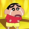 sinchan 16