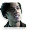 Riverdale 13