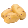 Sweet potatos 16