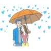 Love my mind 14