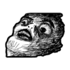 Meme Sticker Pack 11
