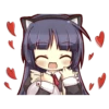 Ruru's Reaction Pack 13
