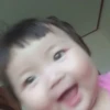 ANAKNYA WIKY 13