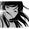 Random Manga 16