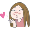 Love my mind 15