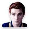 Riverdale 14