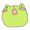 cursed frog Runta!! 11