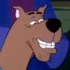 Scooby Faces 20