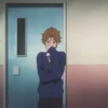 Akane_Ayato Mochizou Ooji 15