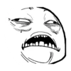 Meme Sticker Pack 12