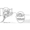 Random Manga 17