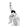 Meme Sticker Pack 13
