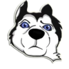 Reisenderra's Husky 7