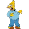 TheSimpsons3r1k0 11