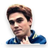 Riverdale 15