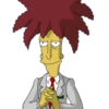TheSimpsons3r1k0 12