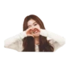 Red Velvet Reactions 10