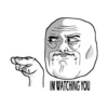 Meme Sticker Pack 14