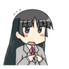 Ruru's Reaction Pack 14