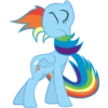 Rainbowy 19