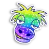Rainbow 14