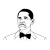 Meme Sticker Pack 15