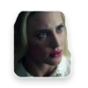 Riverdale 17