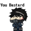 You Bastard