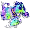 Rainbow 15